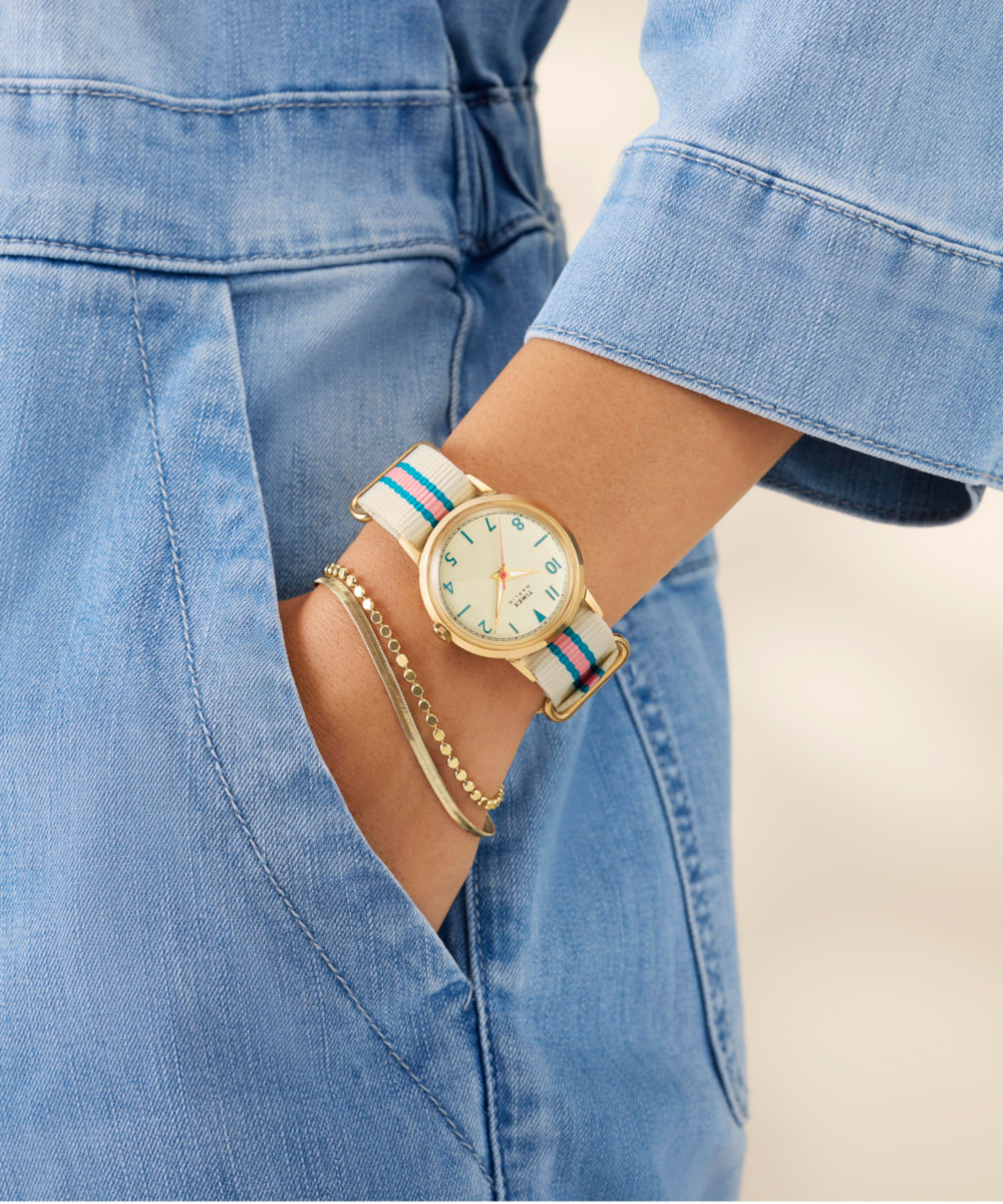 TIMEX TW2Y49800UK imagen 3