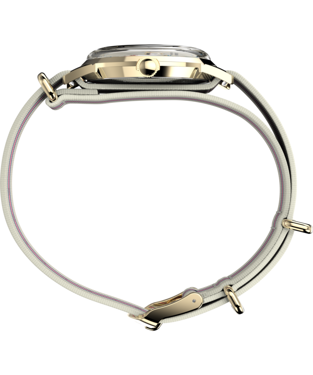TIMEX TW2Y49800UK imagen 4