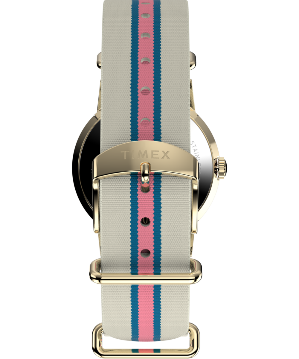 TIMEX TW2Y49800UK imagen 5