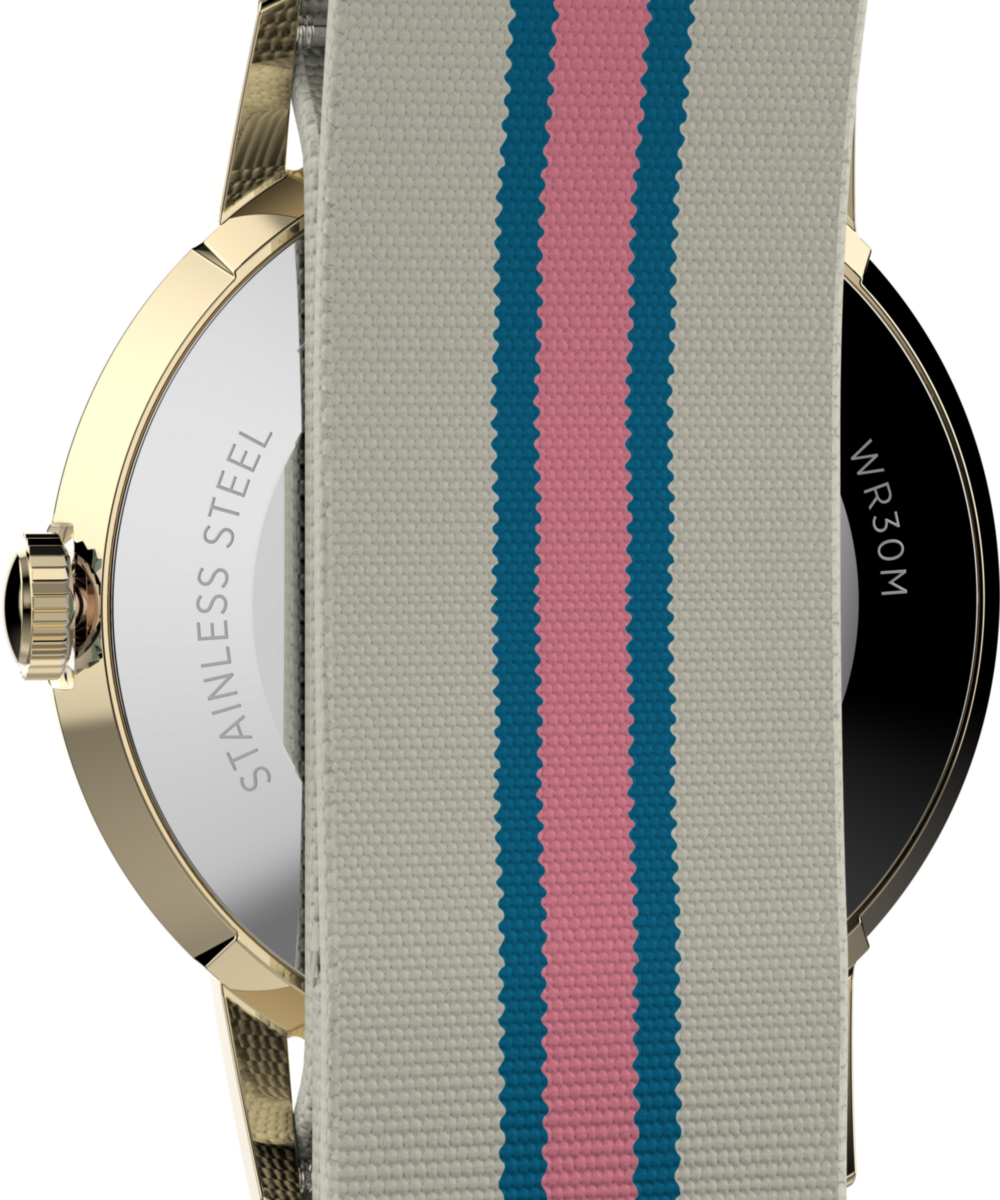 TIMEX TW2Y49800UK imagen 6