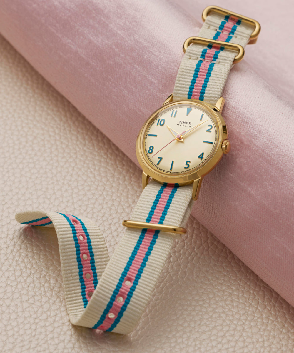 TIMEX TW2Y49800UK imagen 8