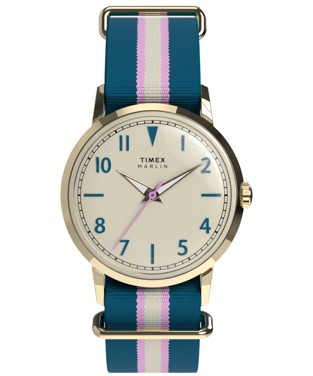 TIMEX TW2Y49900UK