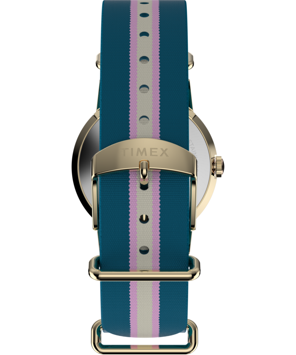 TIMEX TW2Y49900UK imagen 4