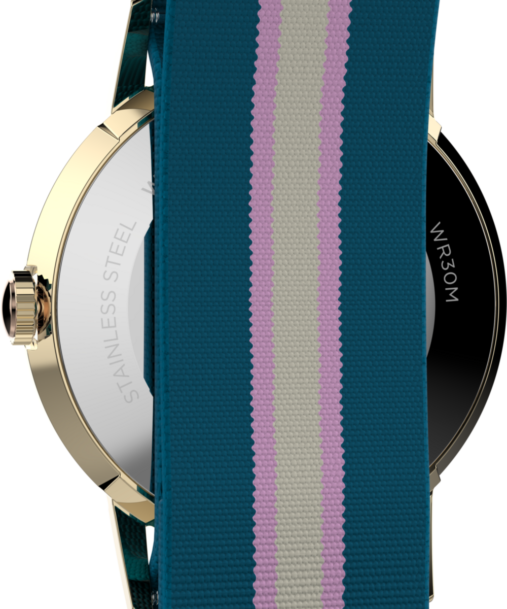 TIMEX TW2Y49900UK imagen 5