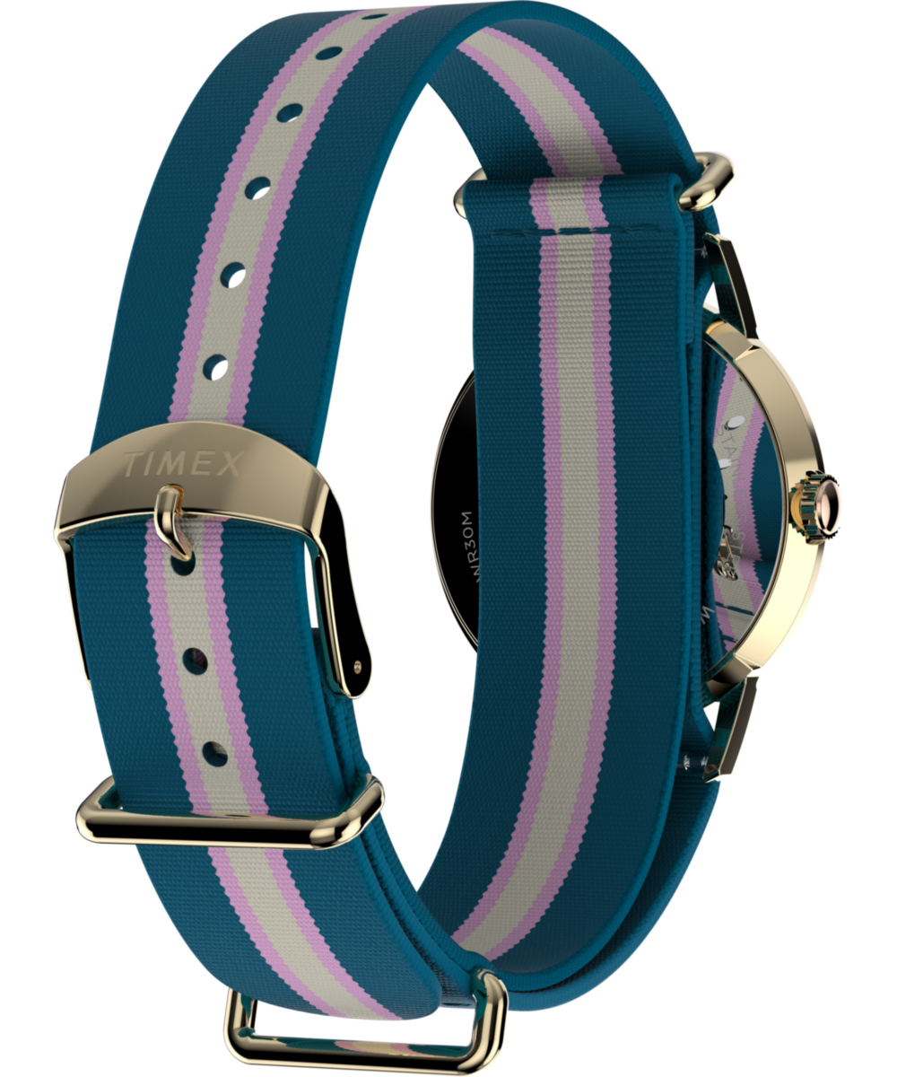 TIMEX TW2Y49900UK imagen 6