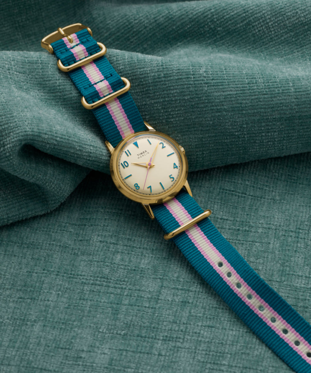 TIMEX TW2Y49900UK imagen 7
