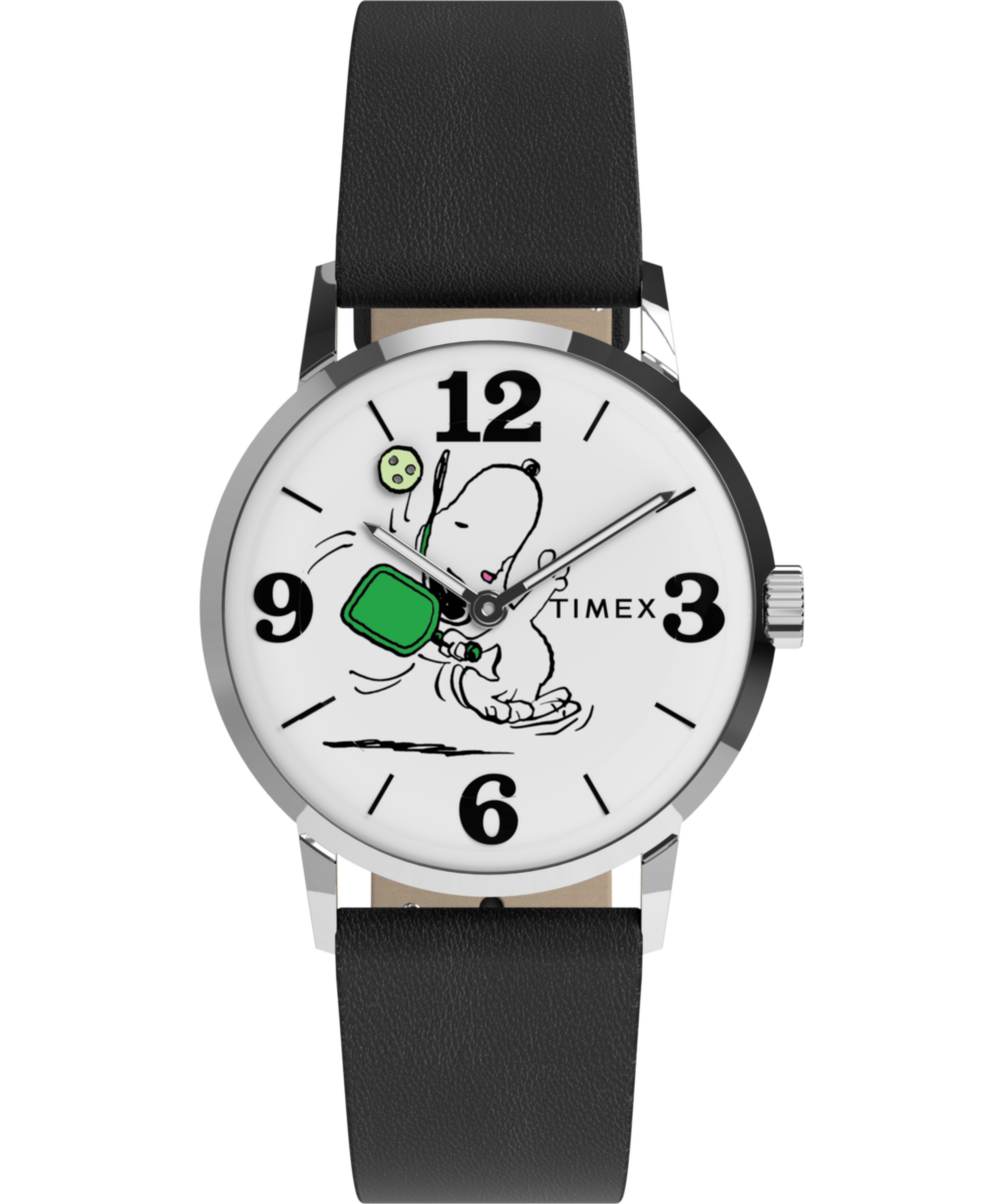 TIMEX TW2Y50400UK