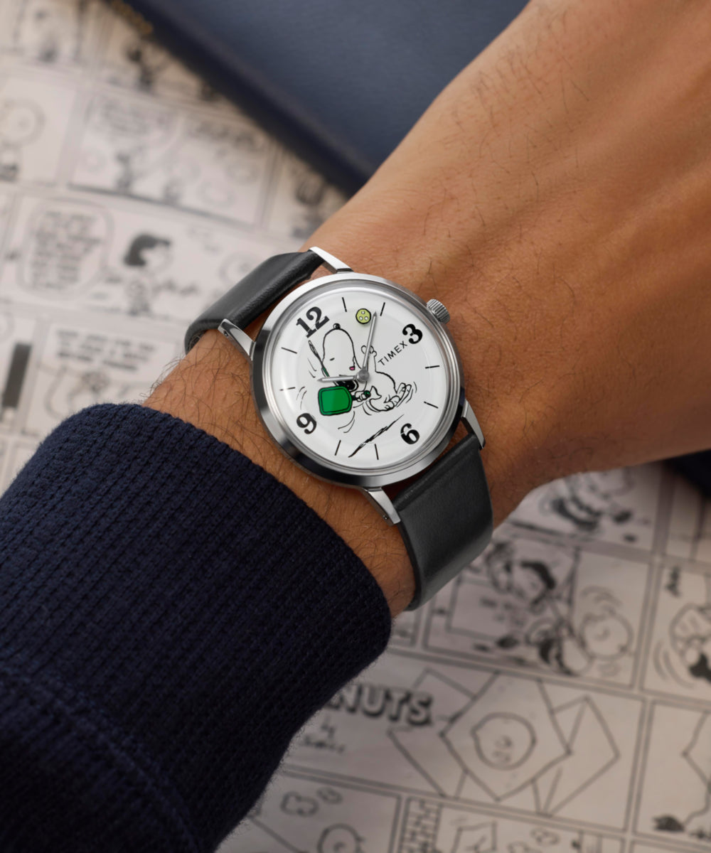 TIMEX TW2Y50400UK imagen 2