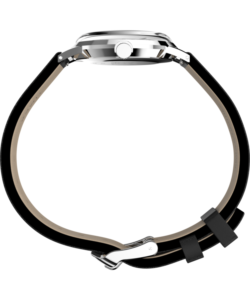 TIMEX TW2Y50400UK imagen 3