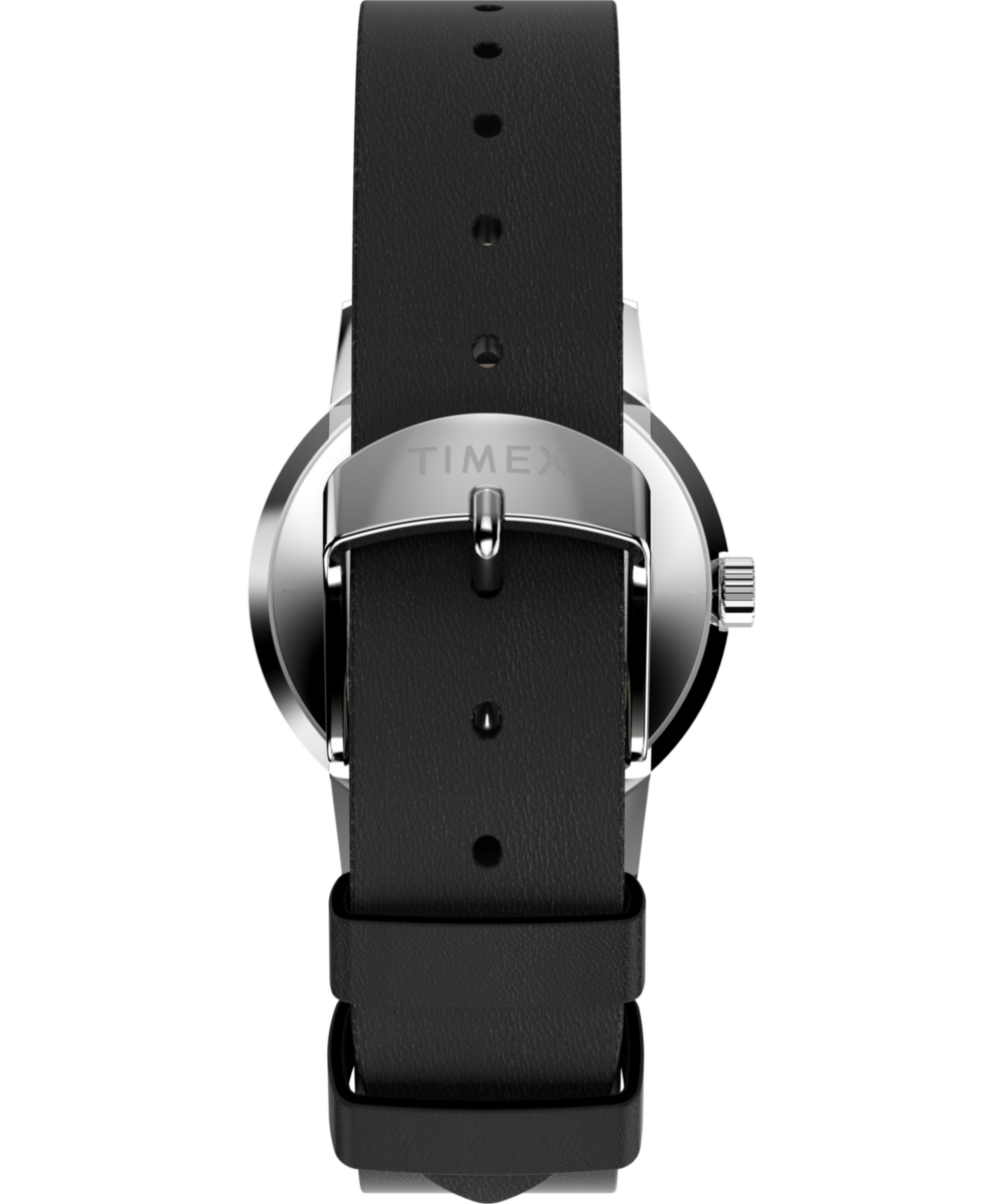 TIMEX TW2Y50400UK imagen 4