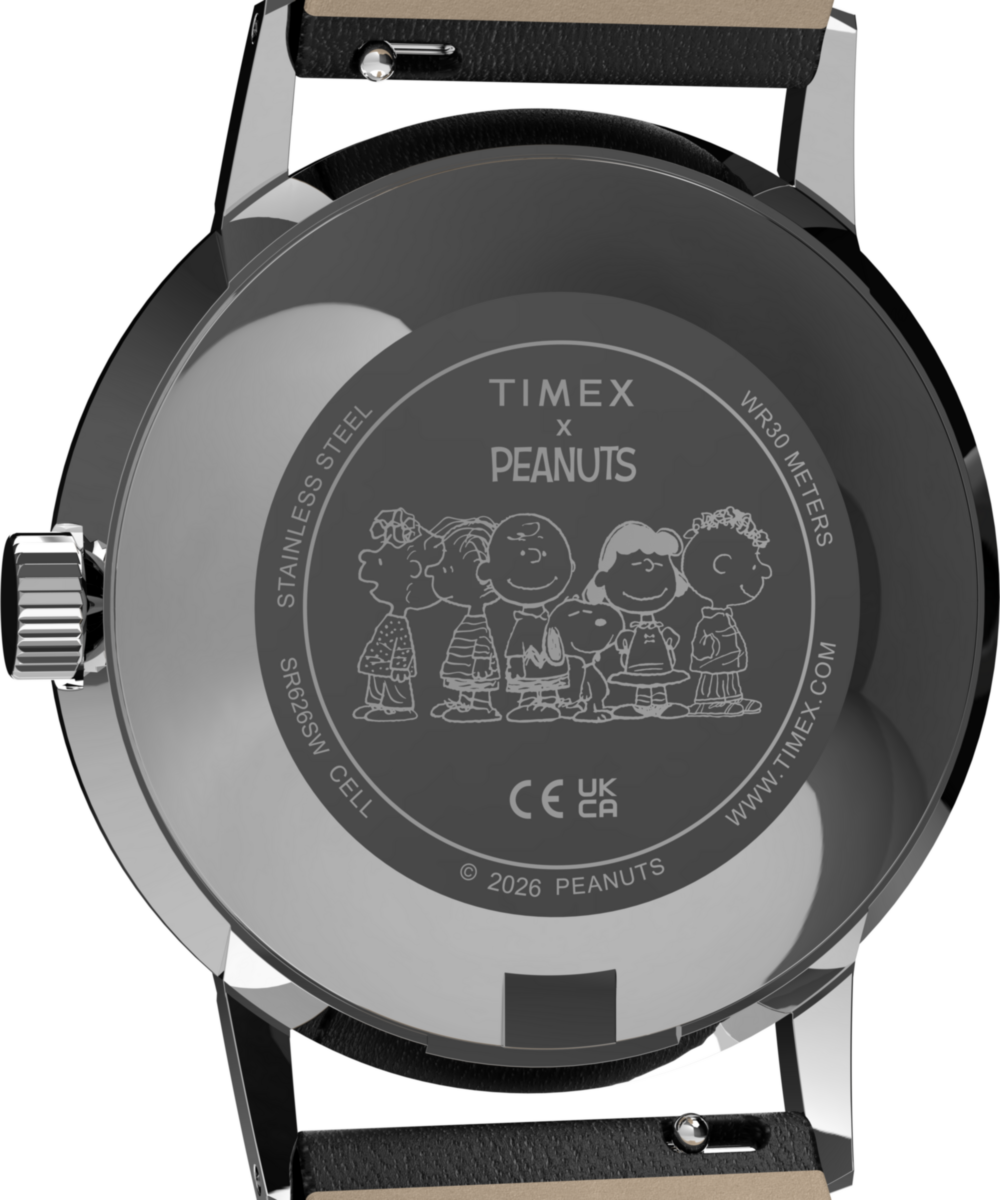 TIMEX TW2Y50400UK imagen 5