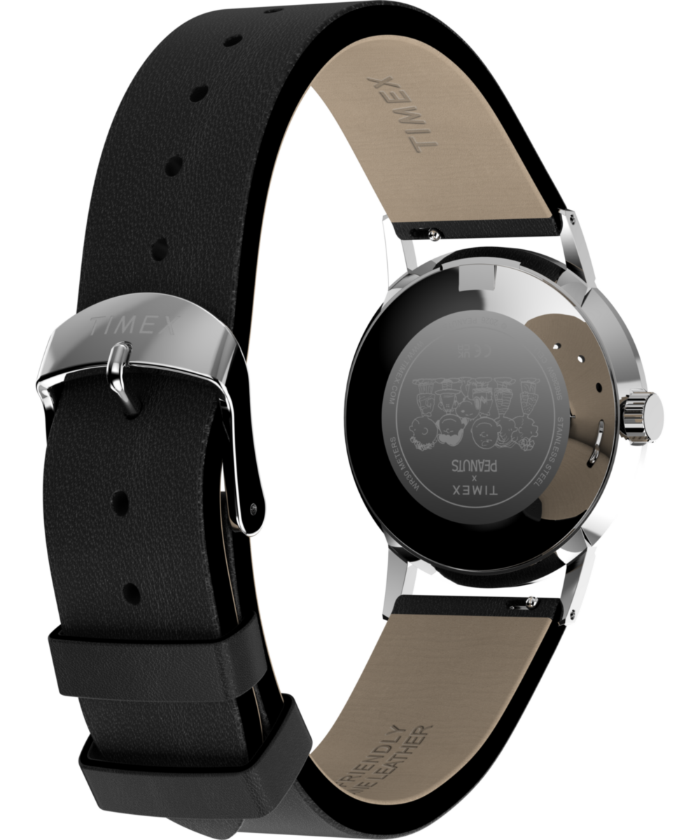 TIMEX TW2Y50400UK imagen 6