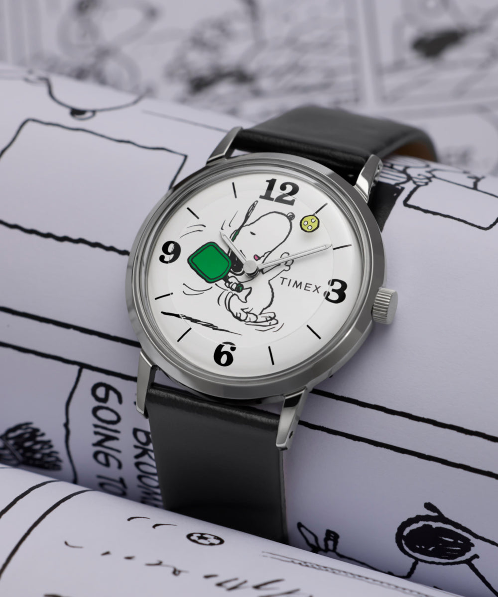 TIMEX TW2Y50400UK imagen 7