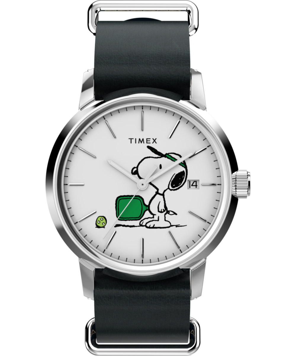 TIMEX TW2Y50500UK