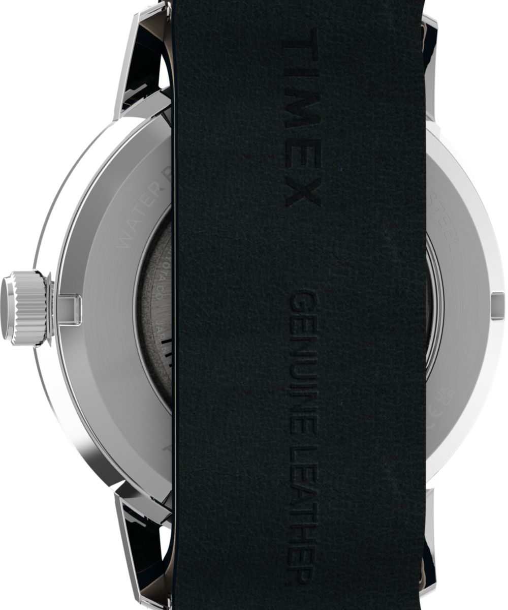 TIMEX TW2Y50500UK imagen 4