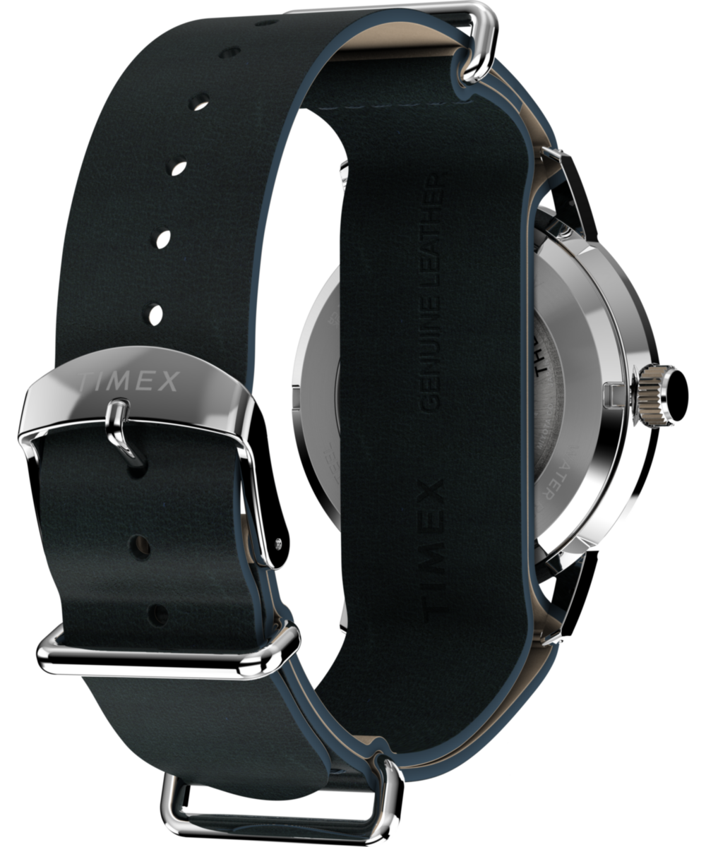 TIMEX TW2Y50500UK imagen 5