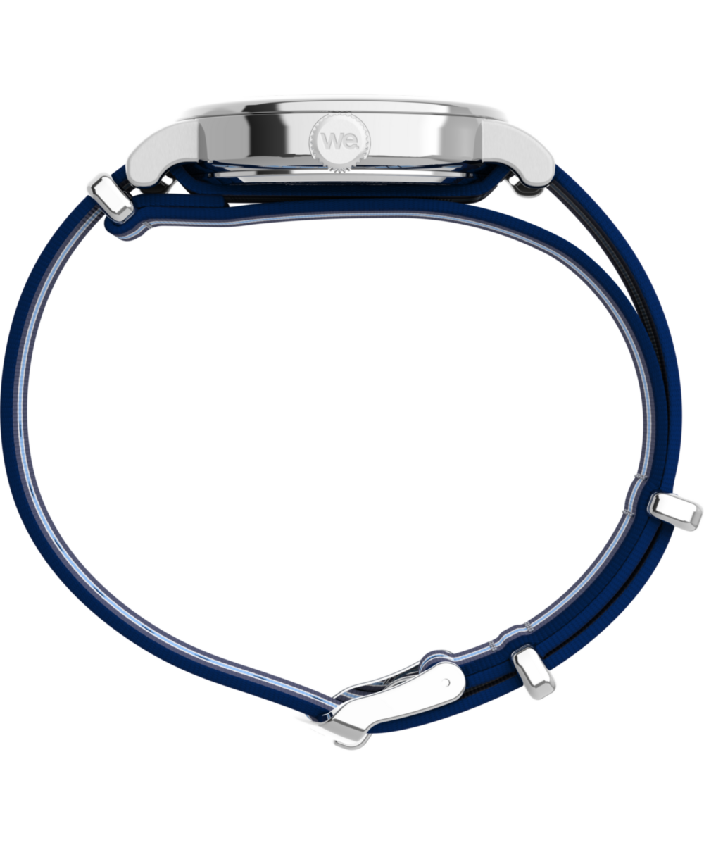 TIMEX TW2Y50600UK imagen 3