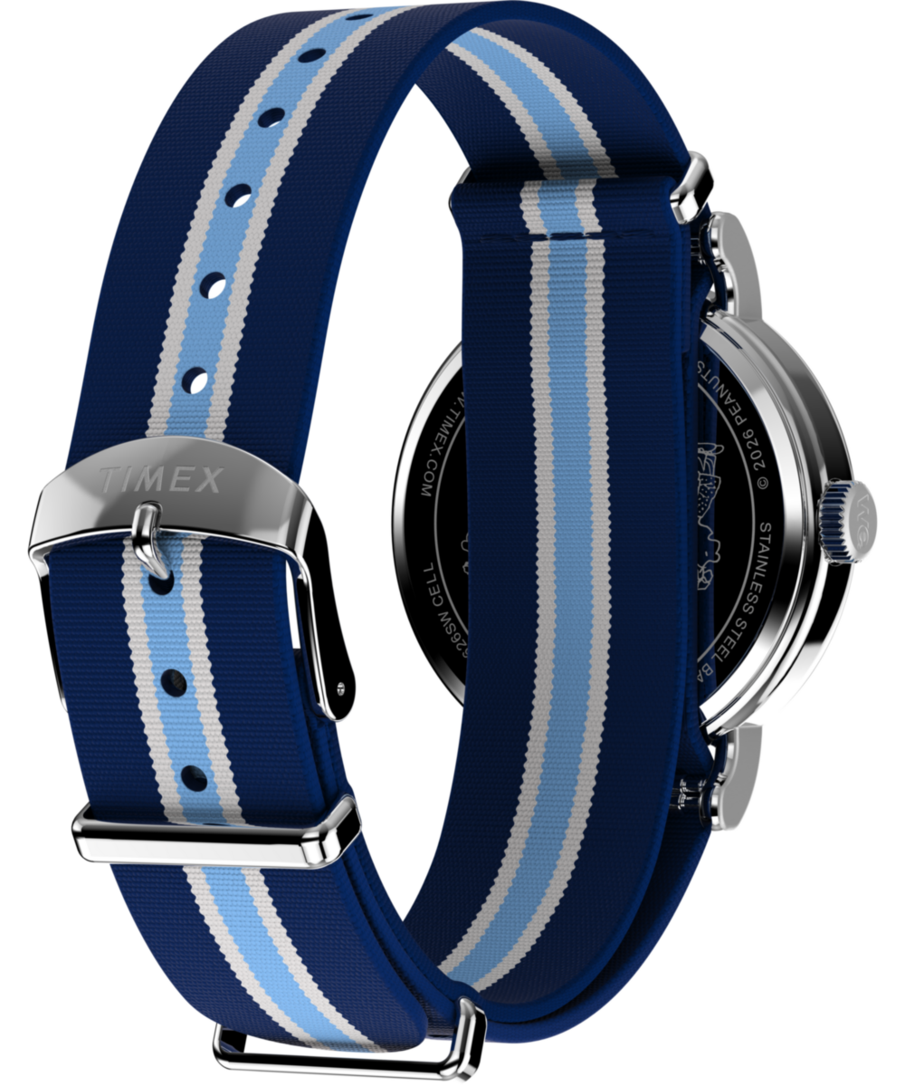 TIMEX TW2Y50600UK imagen 6