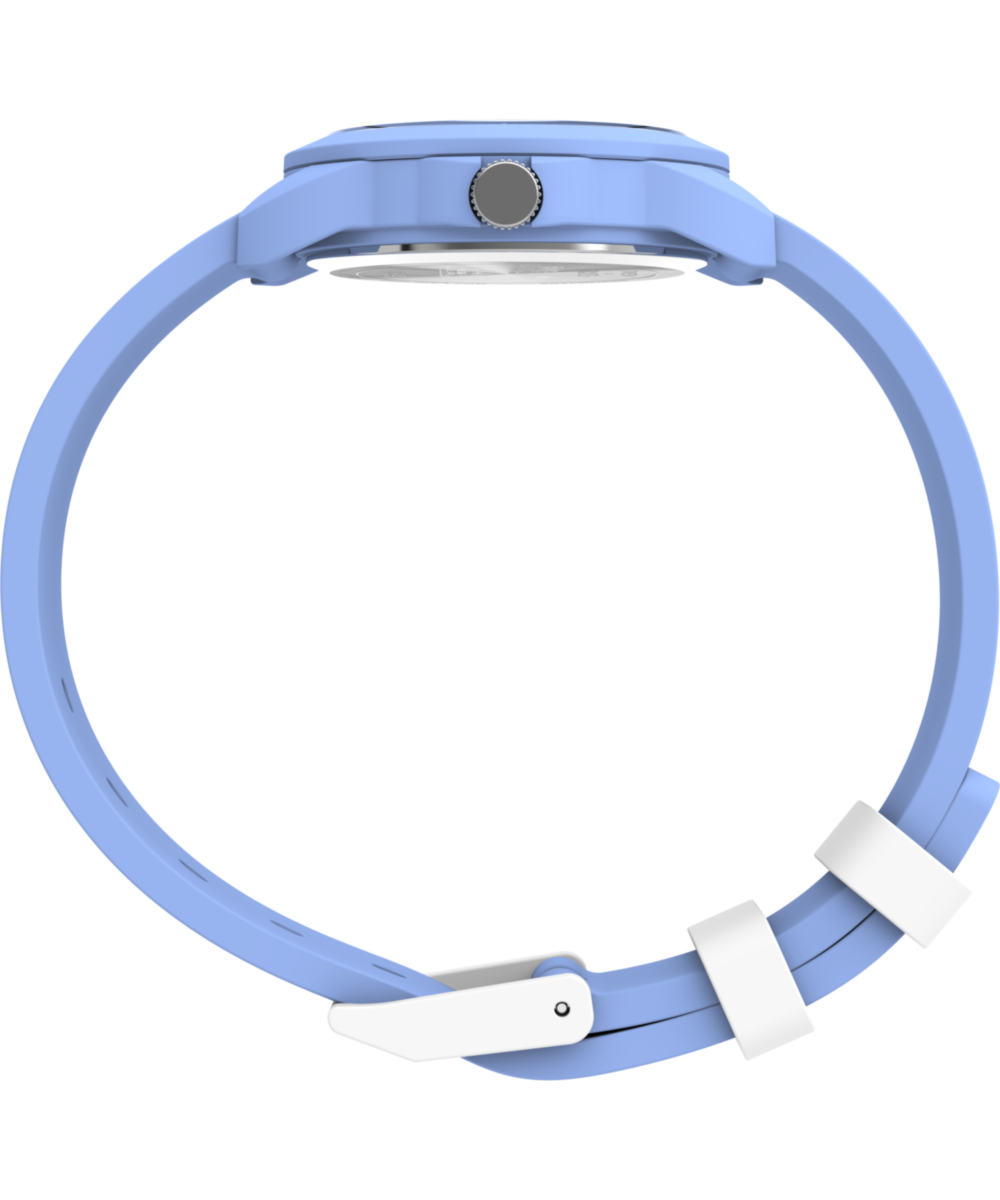 TIMEX TW2Y511006B imagen 2