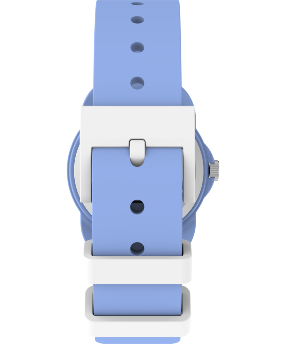 TIMEX TW2Y511006B imagen 3