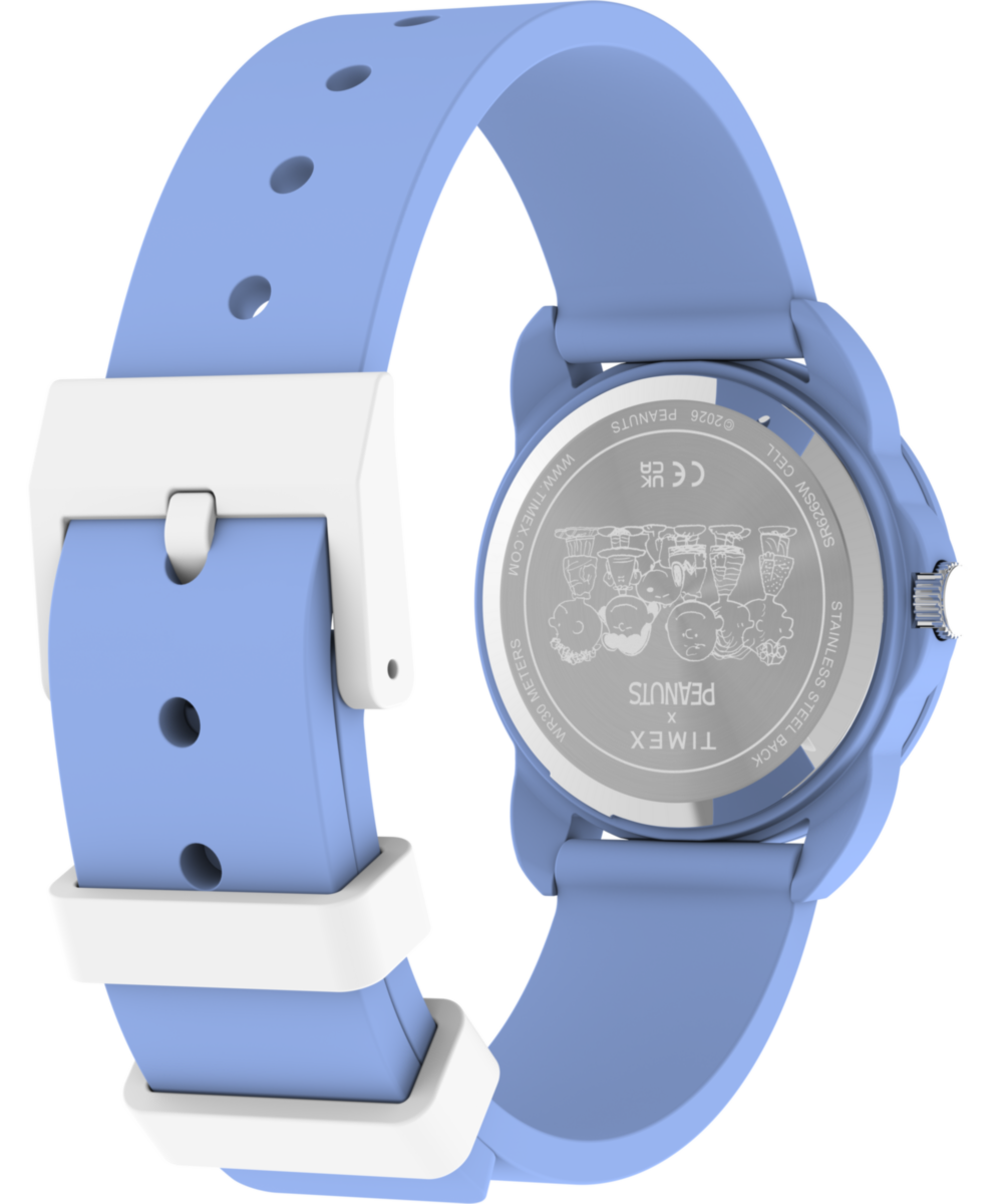 TIMEX TW2Y511006B imagen 5