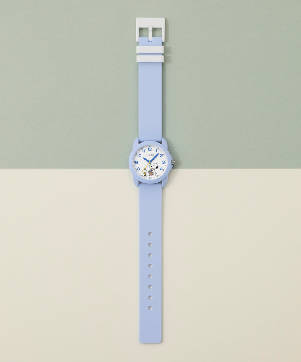 TIMEX TW2Y511006B imagen 6