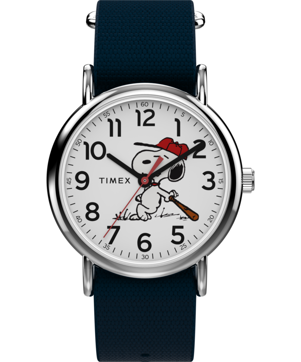TIMEX TW2Y514006B