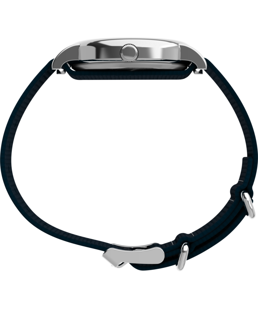 TIMEX TW2Y514006B imagen 2
