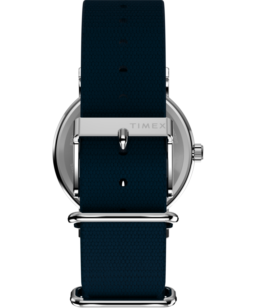TIMEX TW2Y514006B imagen 3