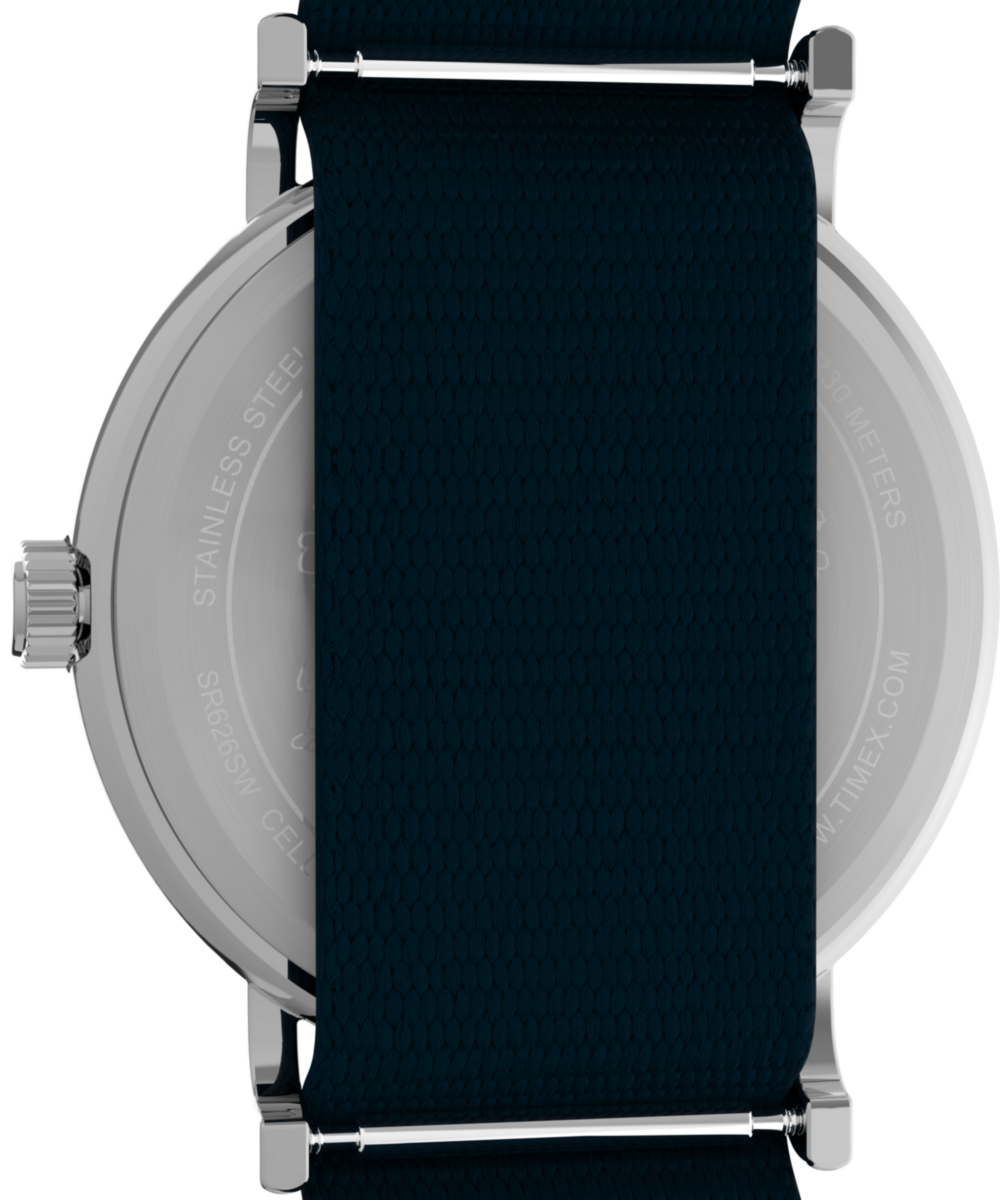 TIMEX TW2Y514006B imagen 4