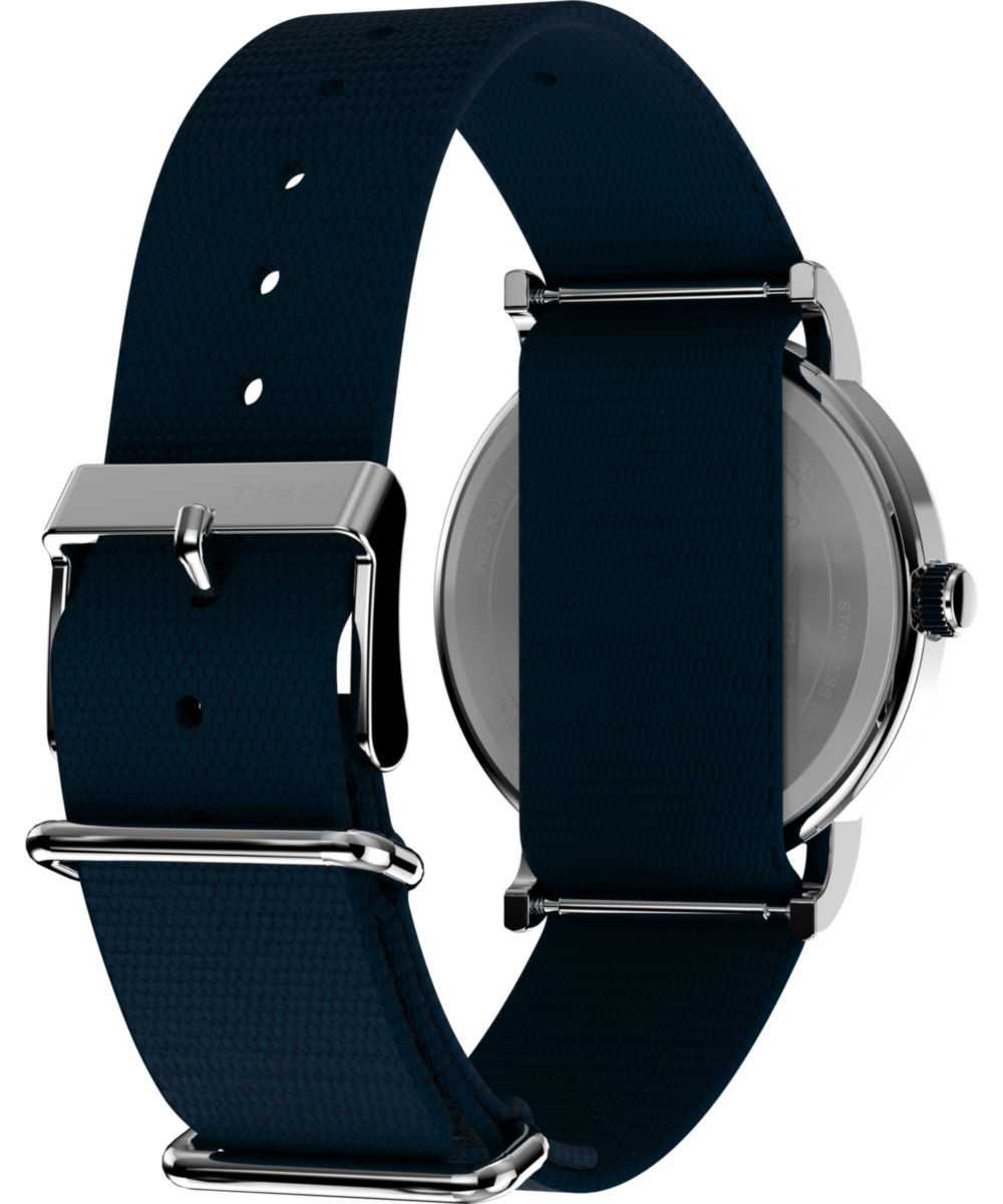 TIMEX TW2Y514006B imagen 5