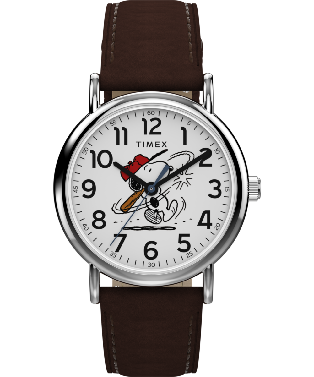 TIMEX TW2Y515006B