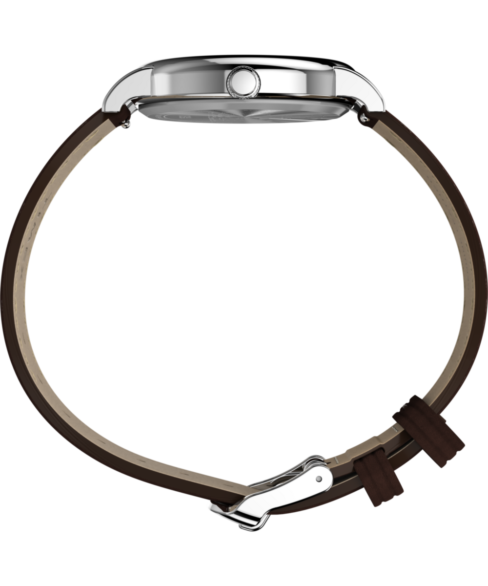 TIMEX TW2Y515006B imagen 2