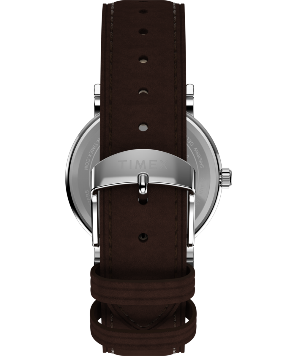 TIMEX TW2Y515006B imagen 3