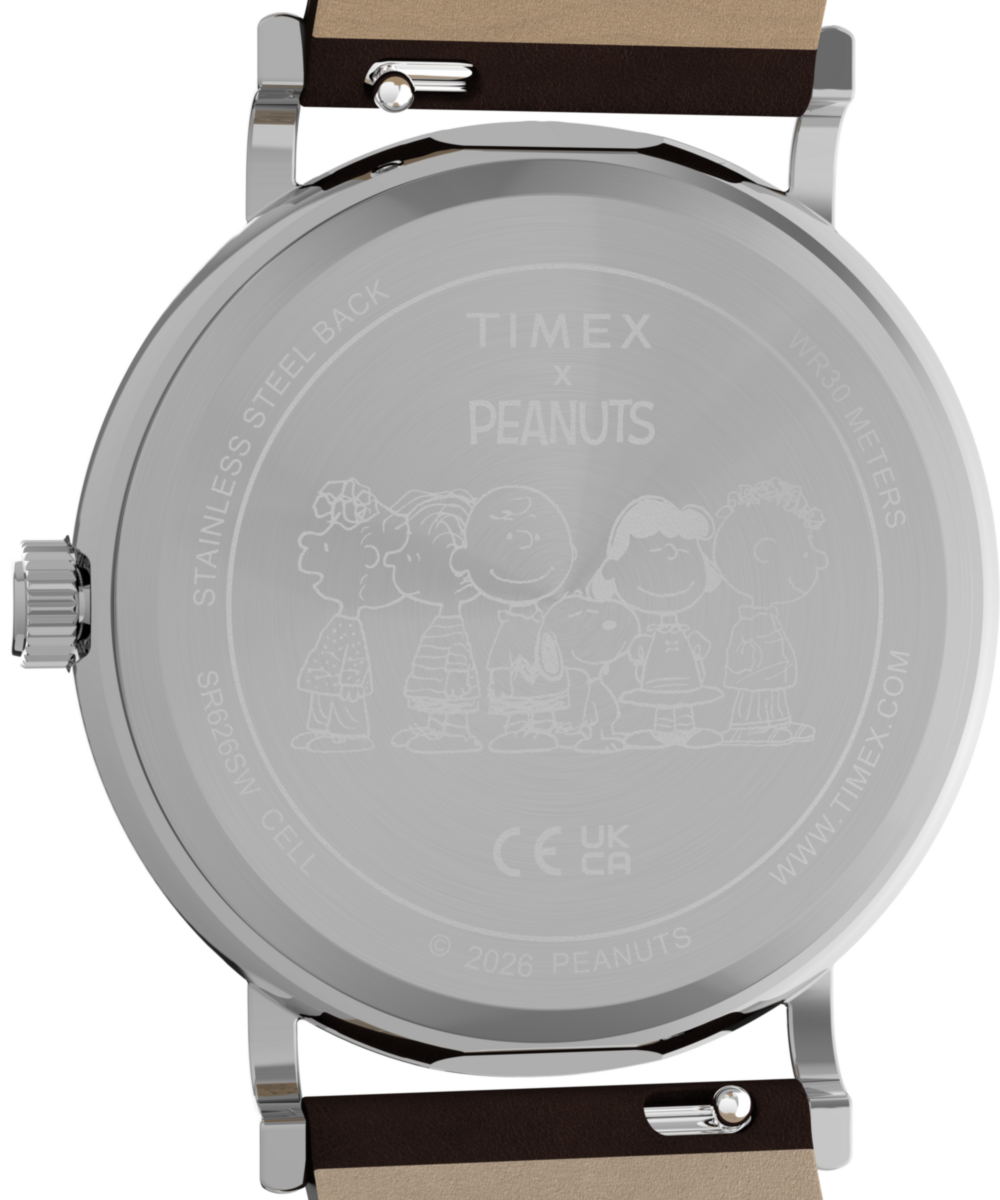 TIMEX TW2Y515006B imagen 4