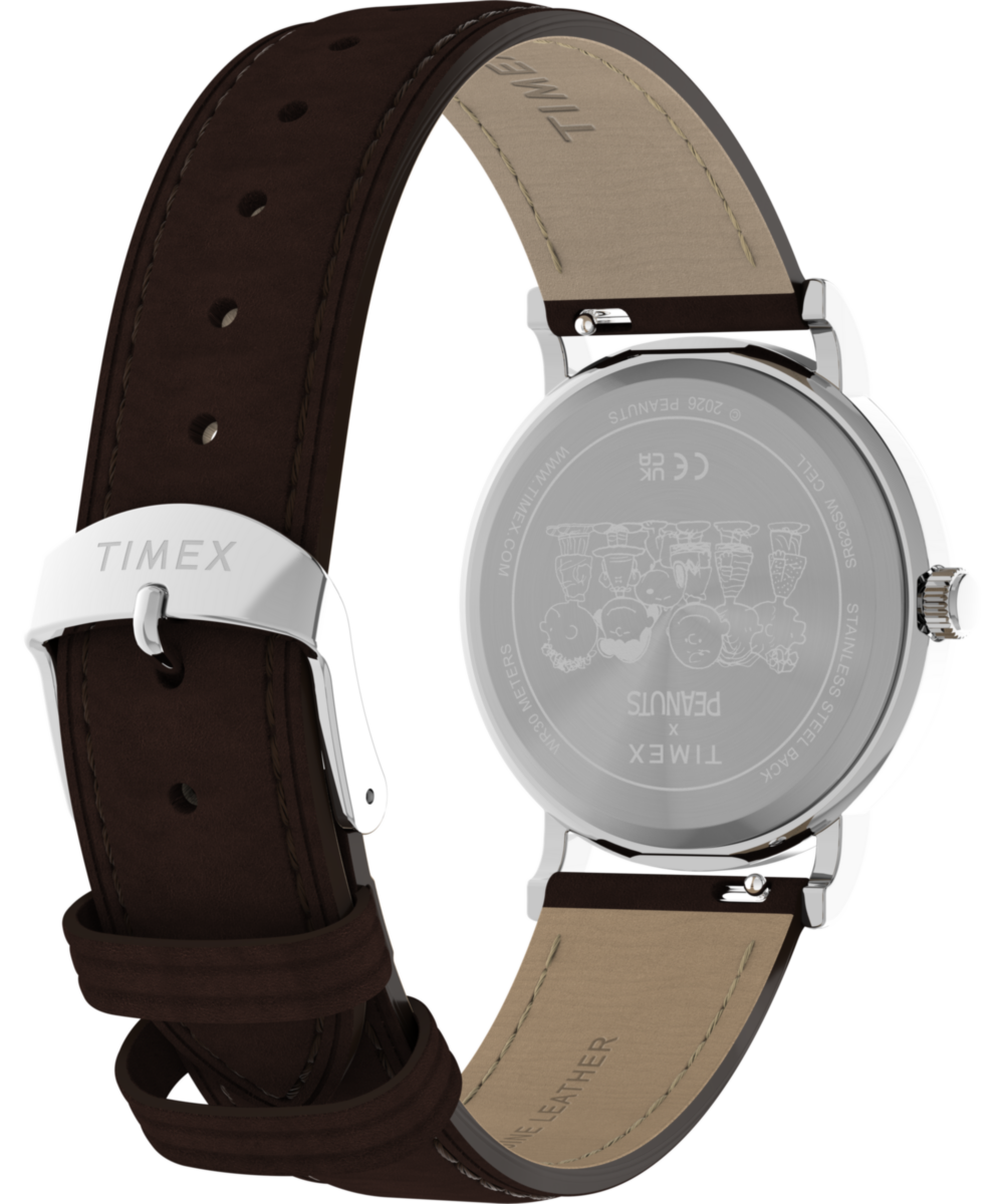 TIMEX TW2Y515006B imagen 5