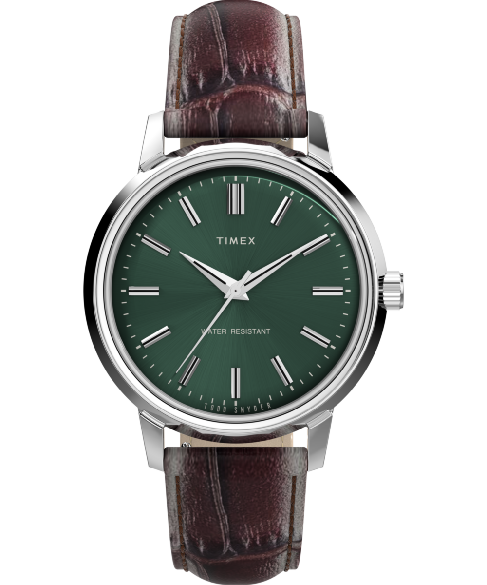 TIMEX TW2Y51600QY