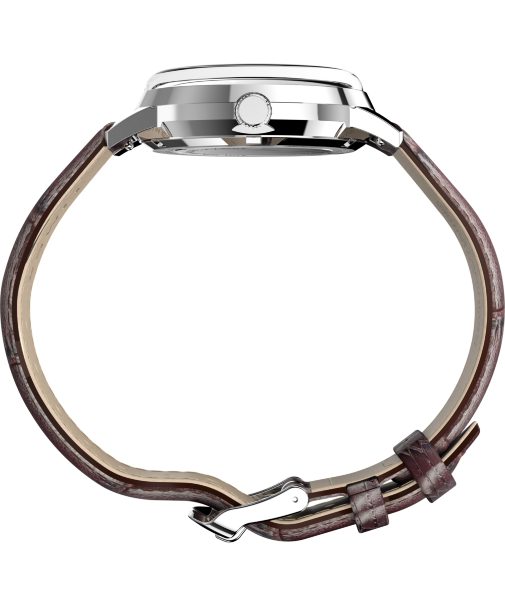 TIMEX TW2Y51600QY imagen 2
