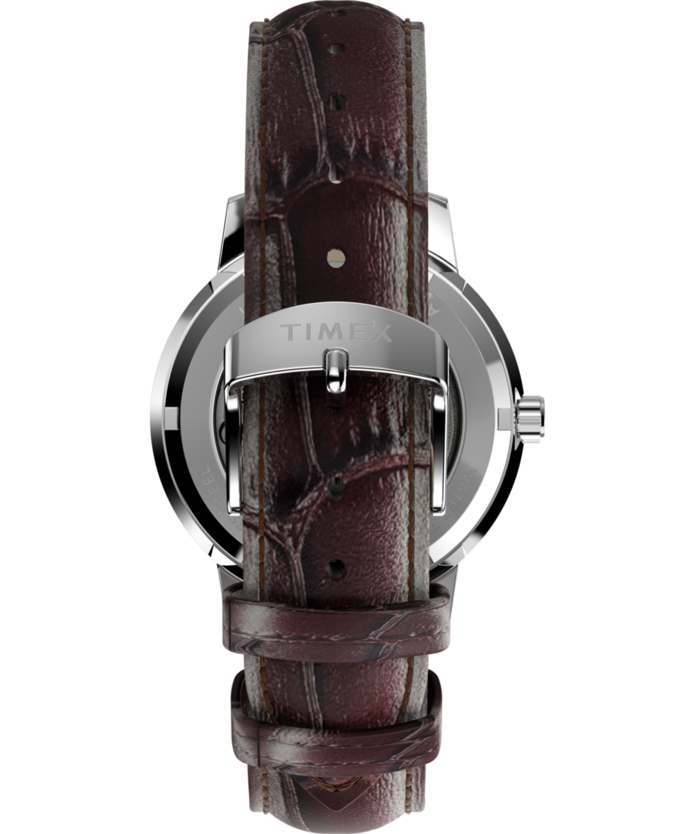 TIMEX TW2Y51600QY imagen 3