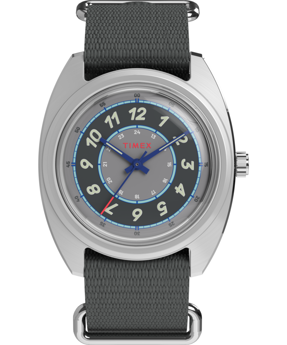 TIMEX TW2Y52300QY