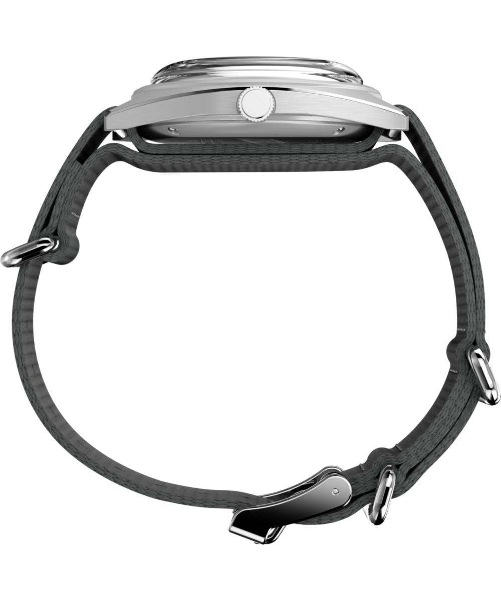 TIMEX TW2Y52300QY imagen 2