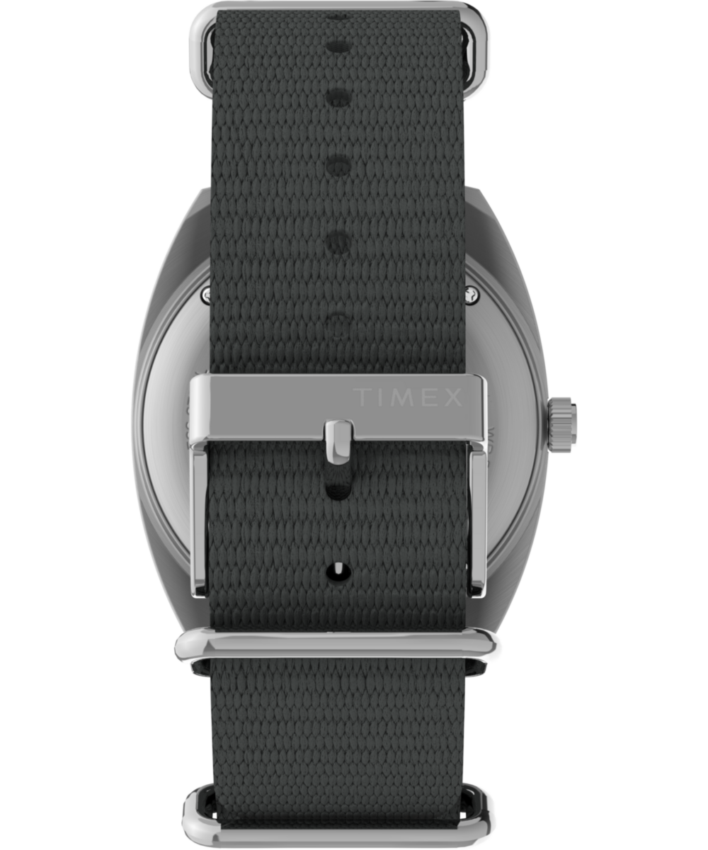TIMEX TW2Y52300QY imagen 3