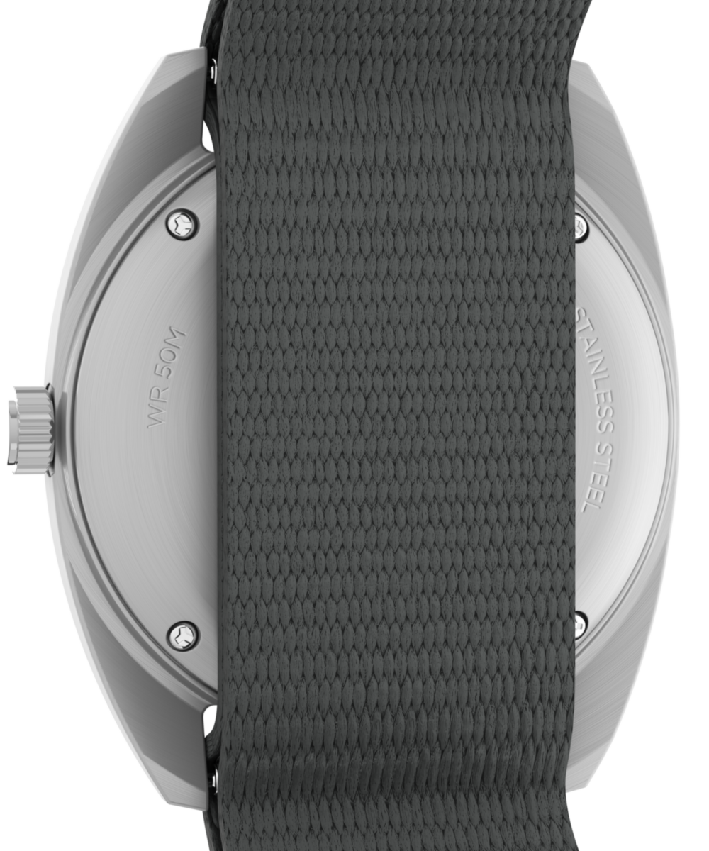 TIMEX TW2Y52300QY imagen 4