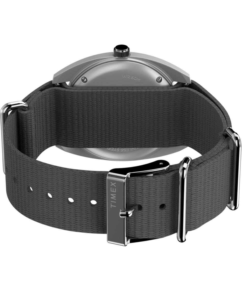 TIMEX TW2Y52300QY imagen 5