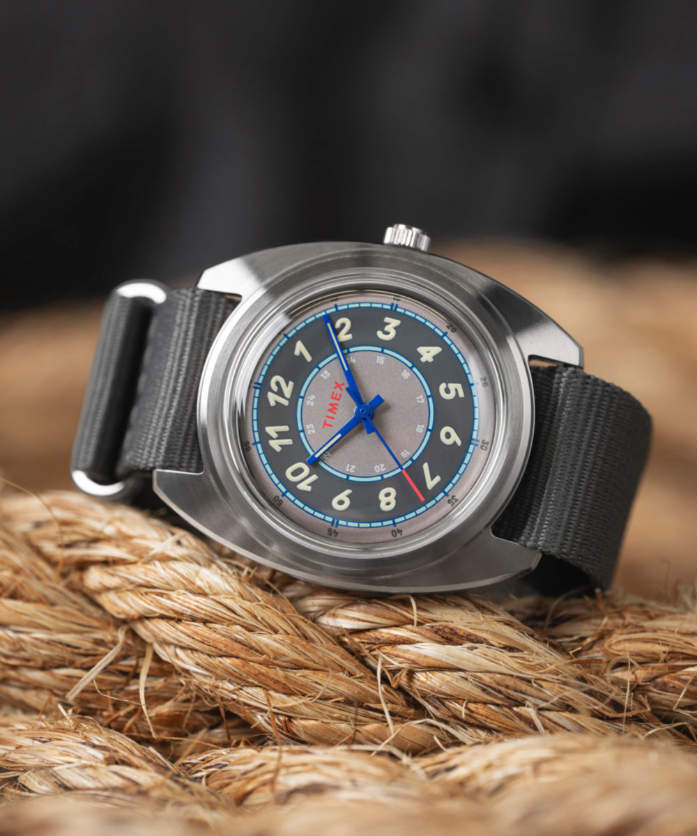 TIMEX TW2Y52300QY imagen 6