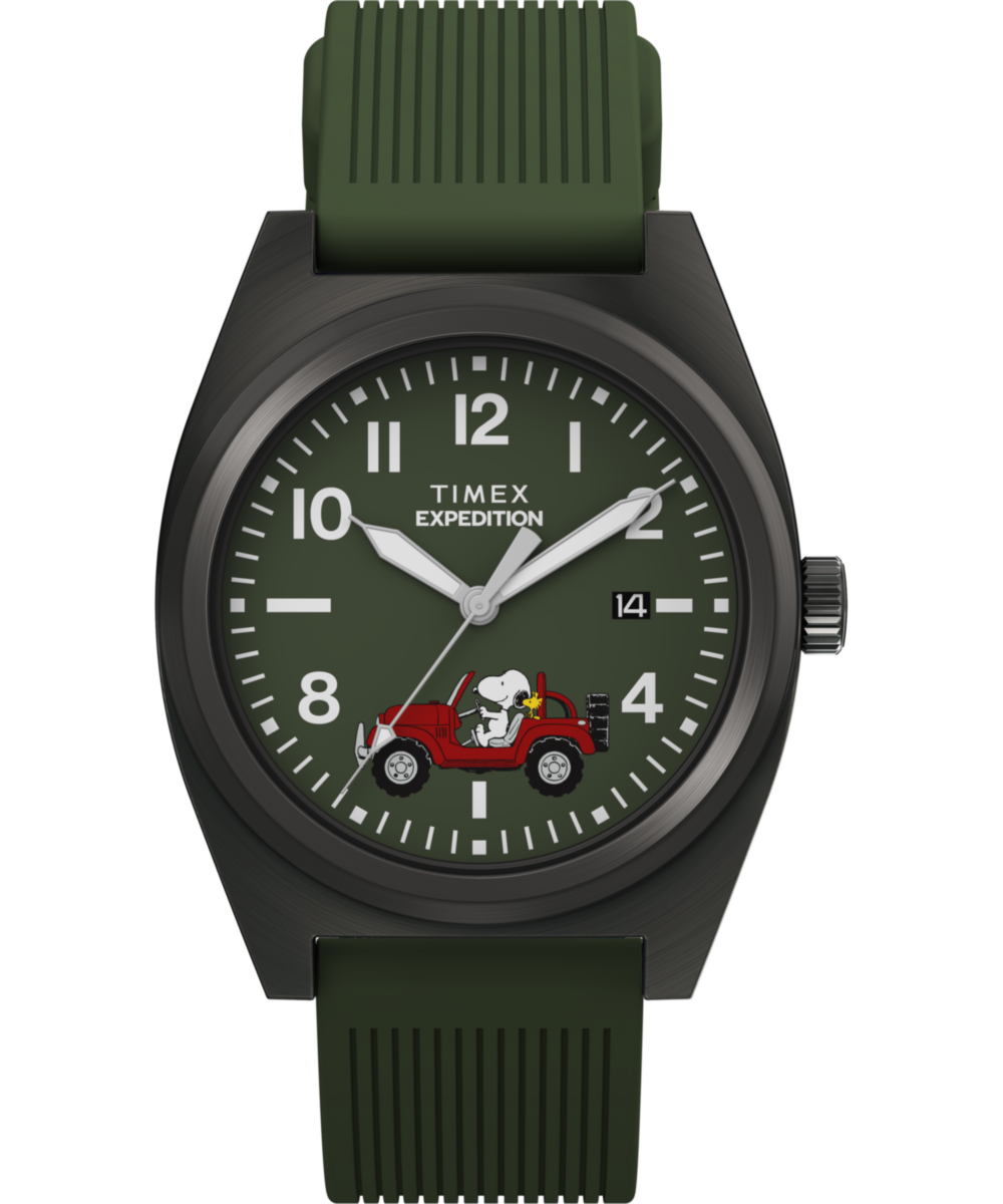 TIMEX TW2Y52500UK