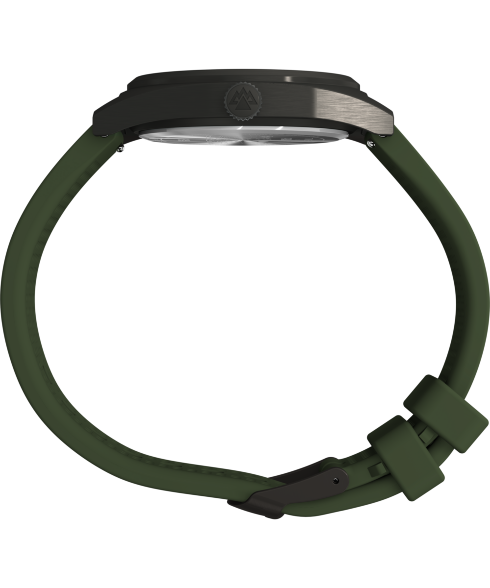 TIMEX TW2Y52500UK imagen 3