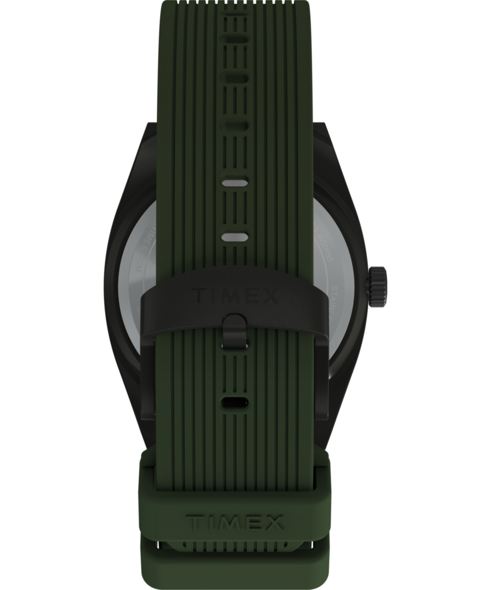 TIMEX TW2Y52500UK imagen 4