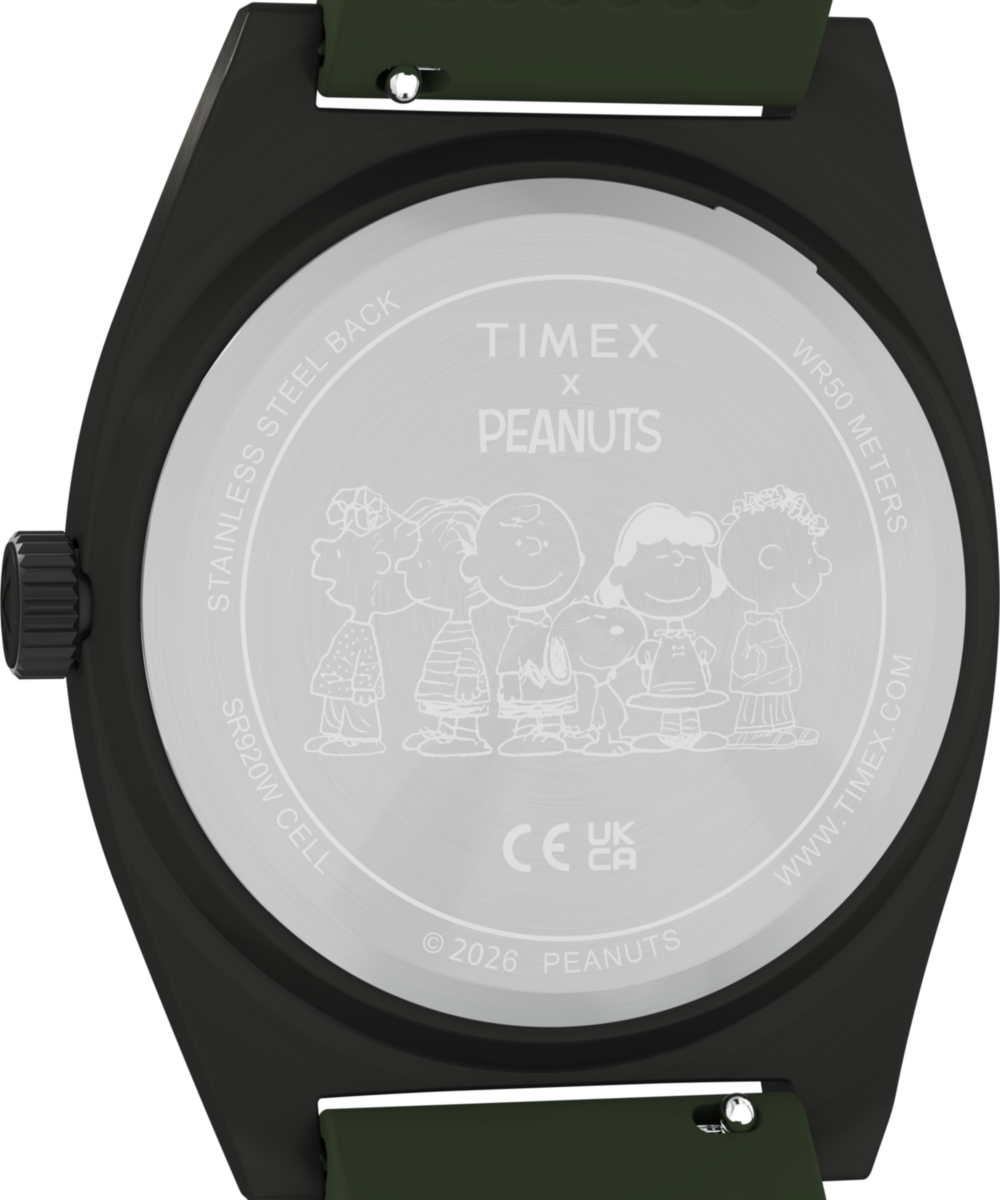 TIMEX TW2Y52500UK imagen 5