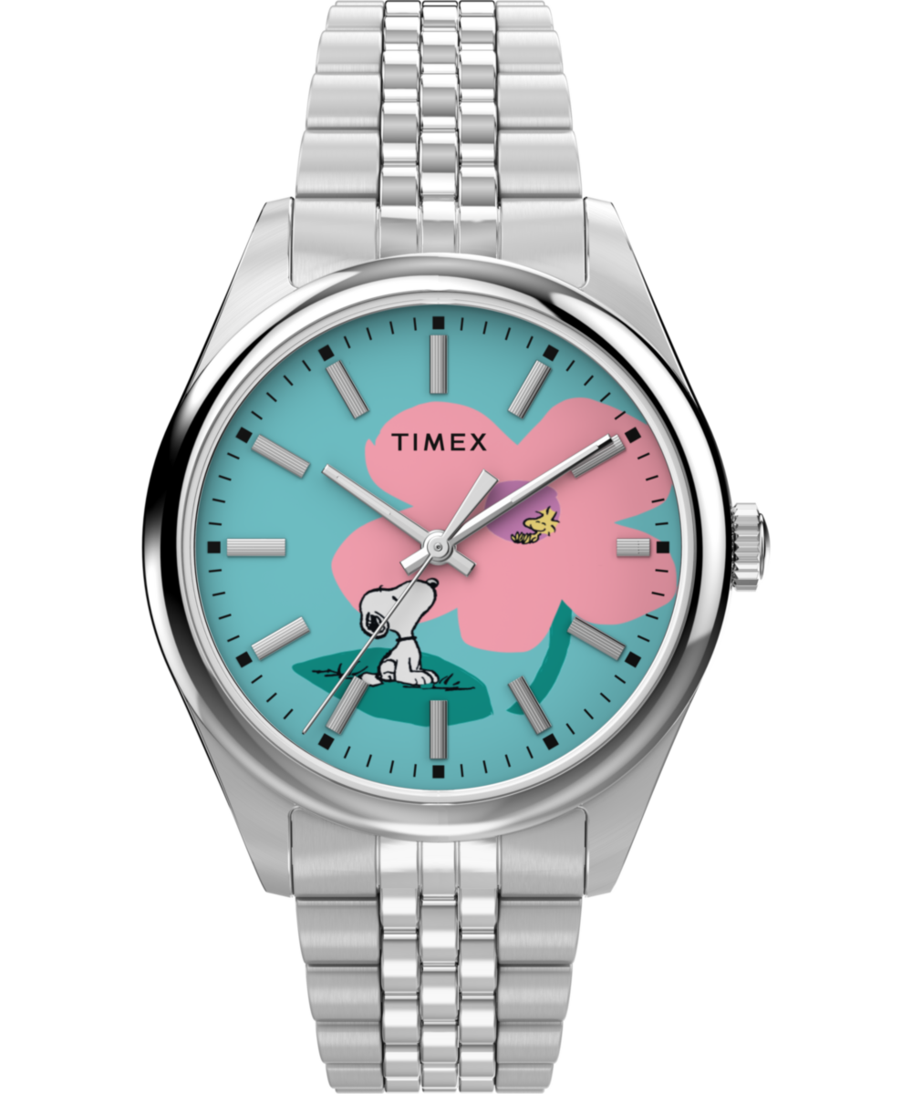 TIMEX TW2Y52600UK